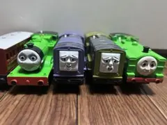 Item thumbnail for item 5cf86e2b-eda3-4682-ab22-443bb63a113e