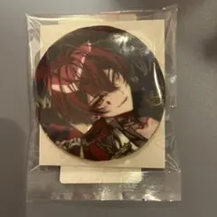 KnightX 騎士X 日本武道館 アイシングクッキー ばぁうくん