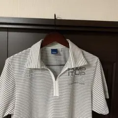 Reebok メンズ