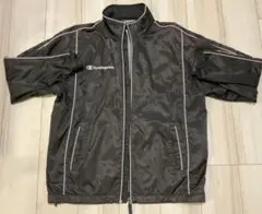 Item thumbnail for item ade3f66f-ed72-4f93-b56f-65113c0aa822