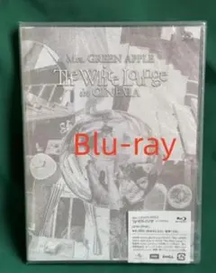 Item thumbnail for item 2919c366-635c-4ff5-b49d-3c18ac76d68e