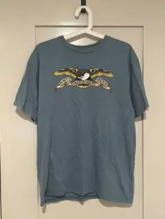 Anti Heros Tシャツ