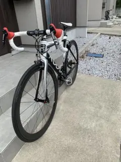 Kuota kevel
