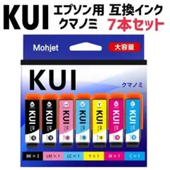 Item thumbnail for item 5b6ec6aa-7d70-4984-90cb-3dfe063ae43f