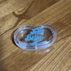 JellyBelly プラスティックケース