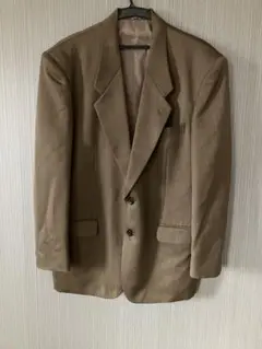 MY TASTE ジャケット オーバーサイズ