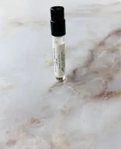 MOLTON BROWN モルトンブラウン ミルクムスク オードトワレ