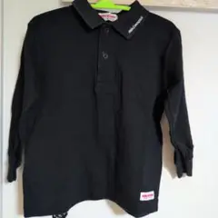 Item thumbnail for item bb206a0e-3d39-4fa9-b6b3-f22ef7047596