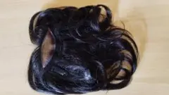 Item thumbnail for item 386daa6c-daeb-4246-a1b9-95f8ee96466a