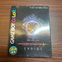 Item thumbnail for item ea4c8c5b-bcb2-460e-9977-c7f428fc9885