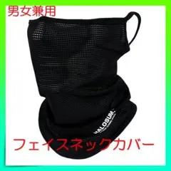 Item thumbnail for item 1a88b631-187e-4901-a307-310d62e4515d