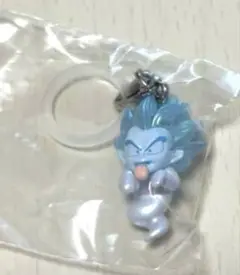 ドラゴンボールZ めじるしアクセサリー2 ゴースト