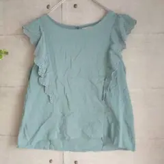 Item thumbnail for item 87de886c-c365-4020-bd13-a3e69f0c3543