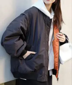 Item thumbnail for item 8cf1df73-abda-4c28-9fc2-1c2b43ed4f98