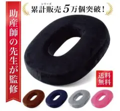 Item thumbnail for item 1113d751-7f65-4522-b578-c5934e7868fe