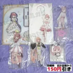 Item thumbnail for item 8f0c7b51-6202-413c-b73a-9253a15e8f12