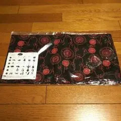 2025年最新】しゃましょいの人気アイテム - メルカリ