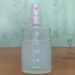 2025年最新】カネボウヌーディ（NUDY）デュアルコロン