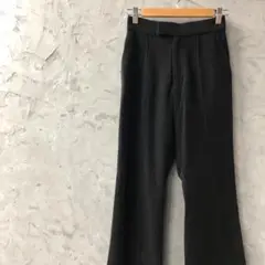 Item thumbnail for item 16e03cad-0658-4f16-860c-fbf2b3221c3f