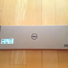 DELL キーボード