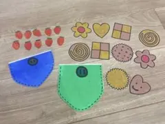 Item thumbnail for item 515063ef-df3a-4f9e-93fc-56b644c0351c