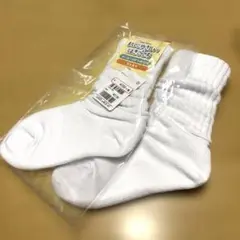 Item thumbnail for item bcb40c70-e006-4c66-bdc2-677c27479eca