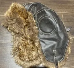 Item thumbnail for item ab25ab9a-db52-468d-94f1-d545a5e4de69