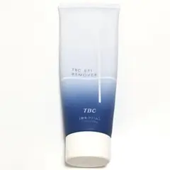 TBC 除毛クリーム エピリムーバー