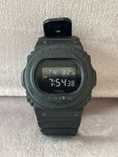 Item thumbnail for item 7f40ed9d-ac5d-4a56-91b9-9d00c66471cf