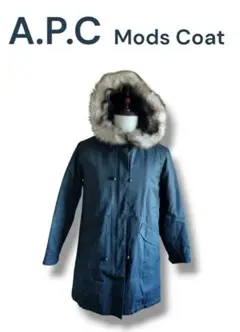 Item thumbnail for item 8c34adac-f32d-4e13-b903-d98ca6ab56da