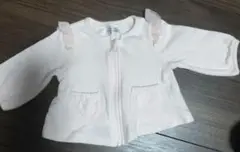 Item thumbnail for item 91bbb7eb-1297-4c44-b20a-4536b2b45a01