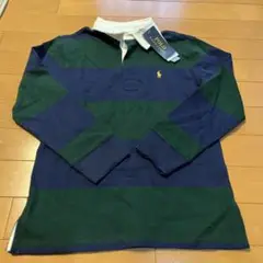 Item thumbnail for item c654d2c5-f421-404b-becc-c38e41efe242