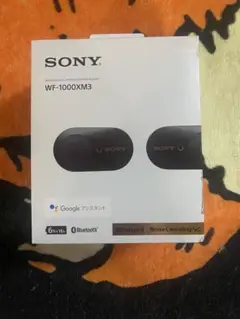 Item thumbnail for item 7378eee3-e79c-47e1-97f3-07c84bee9505