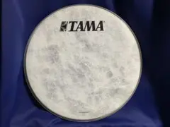 TAMA フロントヘッド 20