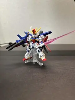 2025年最新】ガンダム アンサンブル 改造の人気アイテム - メルカリ