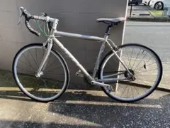 自転車本体 Scott USA AFD Lite7005 Expert WH-R535 Scott USA AFD Lite7005 Expert ロードバイク