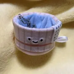 にっこりーノ　桶