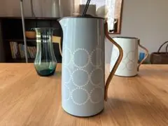 Item thumbnail for item 5c5fd1a2-981e-4024-8b02-77e2d0576d2e