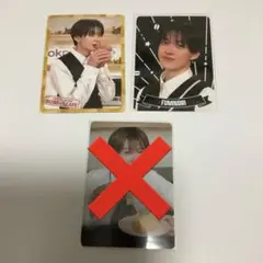 Item thumbnail for item 3b1d5304-6440-4eac-8929-208796fb7c25