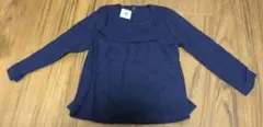 Item thumbnail for item 06905165-3b4b-448d-bc24-1827e71e27da