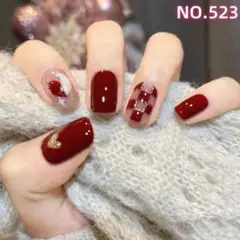 Item thumbnail for item a34c7d5b-9f49-498c-9713-aff79fd604fa