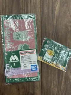 Item thumbnail for item e1e232df-27a4-4fc8-842c-018698913466