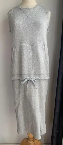 Item thumbnail for item c5590db8-85c8-4783-b586-9f750b619bdb