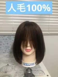 Item thumbnail for item a34e35f3-6ef4-499e-a30b-1f6192a24e19