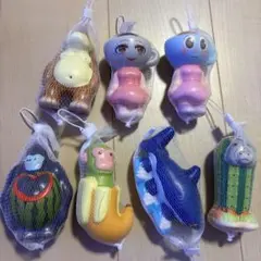 Item thumbnail for item 00f7802f-e88b-4497-9514-5ea6dba9ffe5