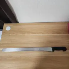 ケバブナイフ s-l400.jpg
