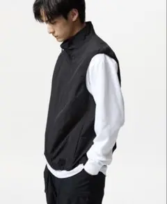 Item thumbnail for item 36ca0ad7-d5d2-4a18-9297-9dcdb91f8ba5