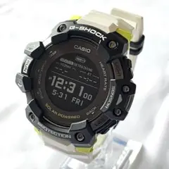 2025年最新】gbd-h1000-1a7jrの人気アイテム - メルカリ