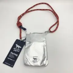 Item thumbnail for item c4953de2-228c-435e-b4de-6019519faad5