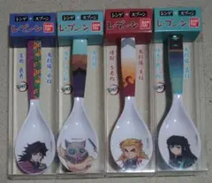 Item thumbnail for item 9337a2f1-f182-4d08-85bd-550b0173803e